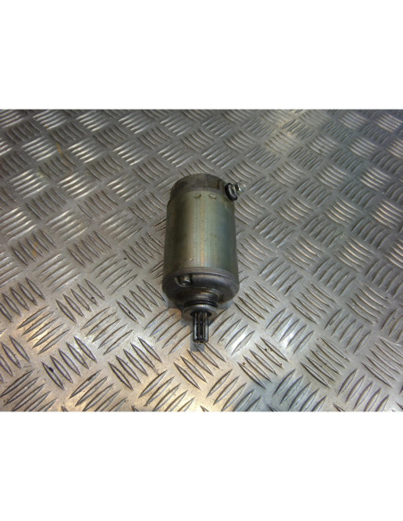 demarreur moto kawasaki z 750 zr750j 2004 - 06