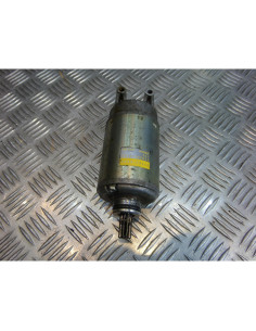 demarreur moto kawasaki z 750 zr750j 2004 - 06 2