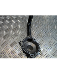 couvercle pompe eau moto kawasaki z 750 zr750j 2004 - 06 2