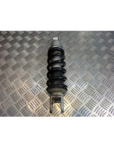 amortisseur suspension moto kawasaki z 750 zr750j 2004 - 06