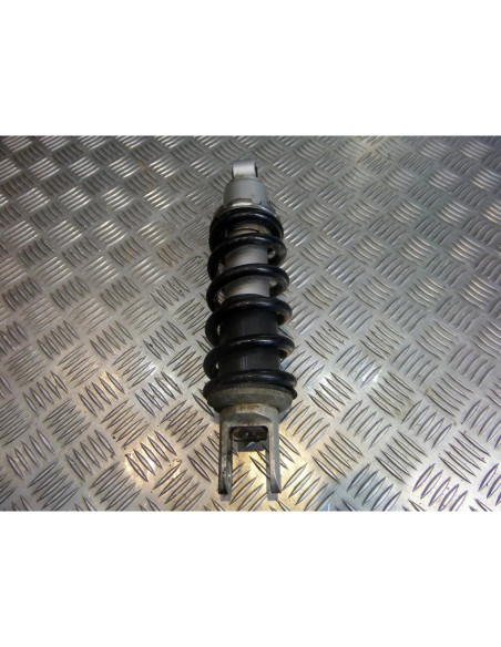 amortisseur suspension moto kawasaki z 750 zr750j 2004 - 06