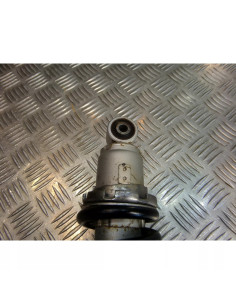 amortisseur suspension moto kawasaki z 750 zr750j 2004 - 06 2