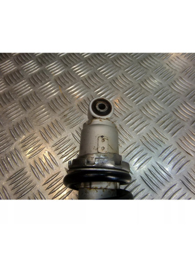 amortisseur suspension moto kawasaki z 750 zr750j 2004 - 06