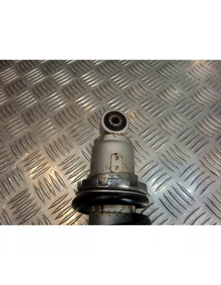 amortisseur suspension moto kawasaki z 750 zr750j 2004 - 06