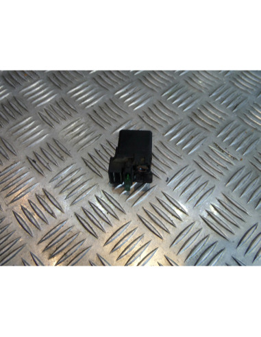 relais demarreur moto kawasaki z 750 zr750j 2004 - 06