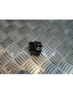 relais demarreur moto kawasaki z 750 zr750j 2004 - 06 2