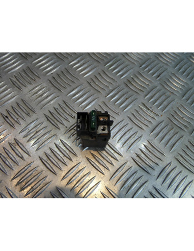 relais demarreur moto kawasaki z 750 zr750j 2004 - 06