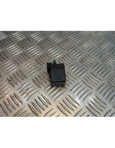 relais demarreur moto kawasaki z 750 zr750j 2004 - 06