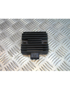regulateur charge batterie moto kawasaki z 750 zr750j 2004 - 06