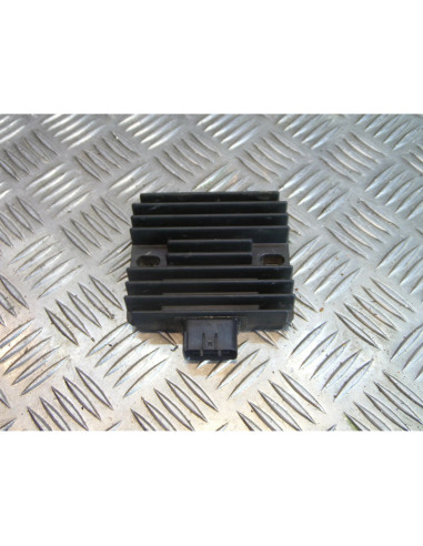 regulateur charge batterie moto kawasaki z 750 zr750j 2004 - 06