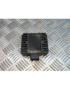 regulateur charge batterie moto kawasaki z 750 zr750j 2004 - 06 2