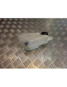 reservoir eau vase bocal expansion moto kawasaki z 750 zr750j 2004 - 06