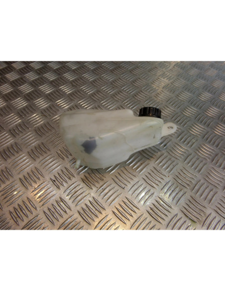 reservoir eau vase bocal expansion moto kawasaki z 750 zr750j 2004 - 06