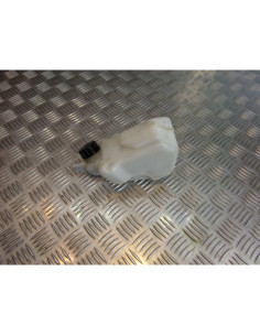 reservoir eau vase bocal expansion moto kawasaki z 750 zr750j 2004 - 06 2
