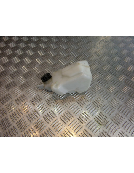 reservoir eau vase bocal expansion moto kawasaki z 750 zr750j 2004 - 06