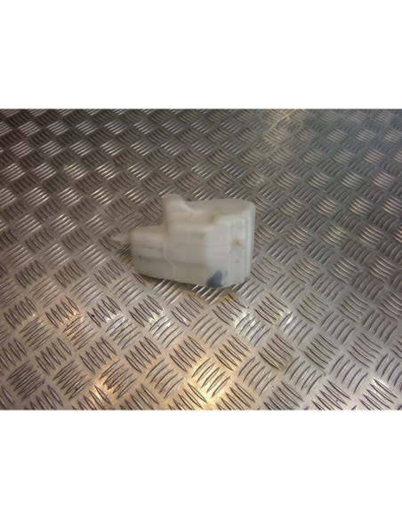 reservoir eau vase bocal expansion moto kawasaki z 750 zr750j 2004 - 06
