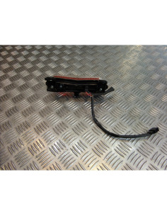 feu arriere moto kawasaki z 750 zr750j 2004 - 06 2