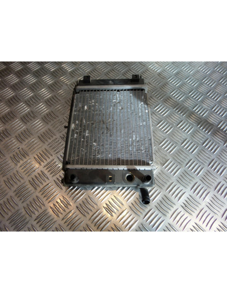 radiateur scooter kymco 125 grand dink 2001 - 2007