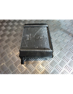 radiateur scooter kymco 125 grand dink 2001 - 2007 2
