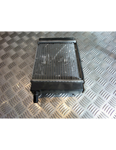 radiateur scooter kymco 125 grand dink 2001 - 2007