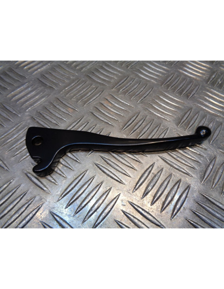 levier frein avant poignee droit scooter yamaha 125 cygnus 50 axis mbk flame 150
