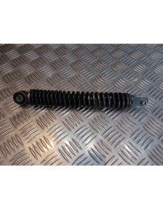 amortisseur suspension arriere scooter kymco 50 dj world refined 2 temps