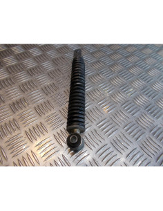 amortisseur suspension arriere scooter kymco 50 dj world refined 2 temps 2