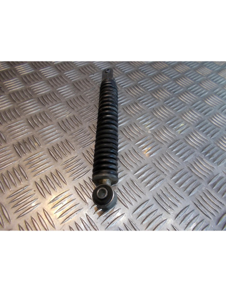 amortisseur suspension arriere scooter kymco 50 dj world refined 2 temps