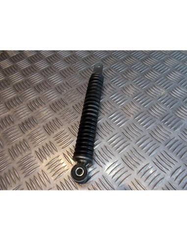 amortisseur suspension arriere scooter kymco 50 dj world refined 2 temps