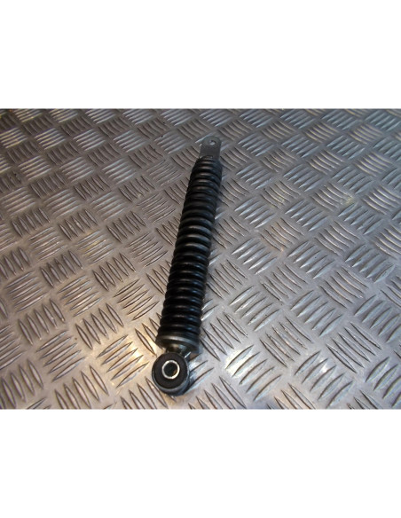 amortisseur suspension arriere scooter kymco 50 dj world refined 2 temps