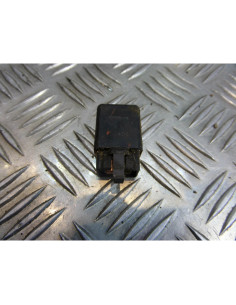 relais electrique scooter kymco 50 dj world refined 2 temps