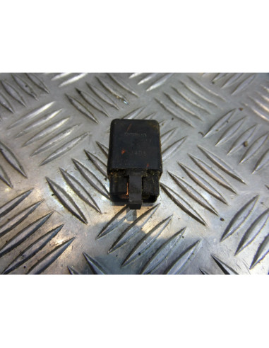 relais electrique scooter kymco 50 dj world refined 2 temps