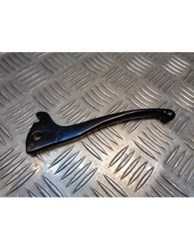 levier frein avant poignee droit scooter yamaha 125 cygnus 50 axis mbk flame 150