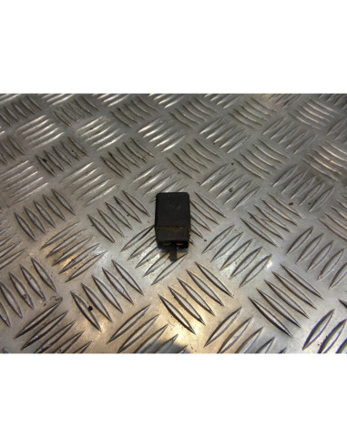 relais electrique scooter kymco 50 dj world refined 2 temps