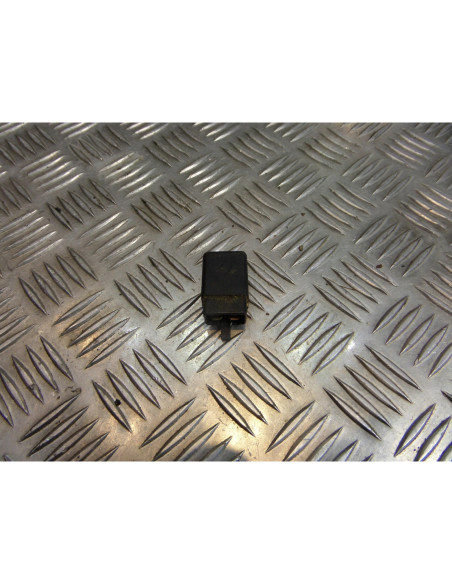 relais electrique scooter kymco 50 dj world refined 2 temps