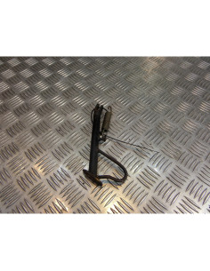 bequille laterale scooter kymco 50 dj world refined 2 temps