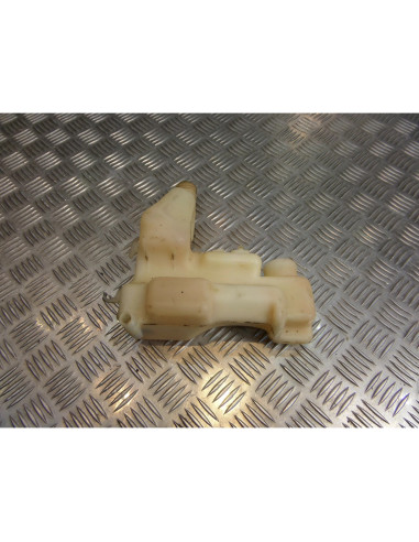 reservoir huile scooter kymco 50 dj world refined 2 temps