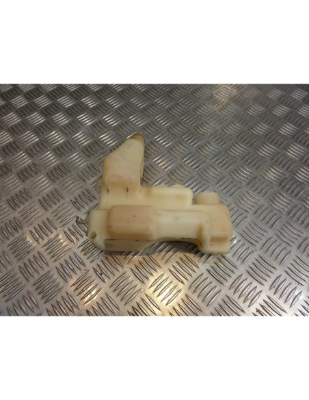 reservoir huile scooter kymco 50 dj world refined 2 temps