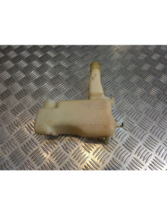 reservoir huile scooter kymco 50 dj world refined 2 temps 2