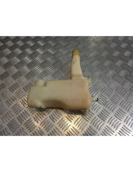 reservoir huile scooter kymco 50 dj world refined 2 temps