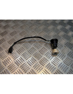 jauge niveau huile reservoir scooter kymco 50 dj world refined 2 temps