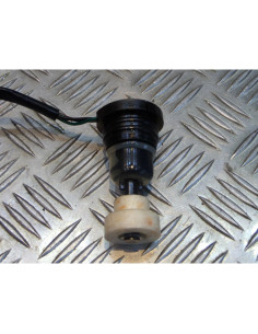 jauge niveau huile reservoir scooter kymco 50 dj world refined 2 temps 2