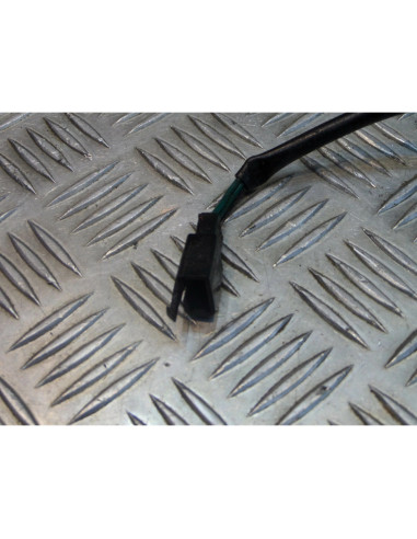 jauge niveau huile reservoir scooter kymco 50 dj world refined 2 temps