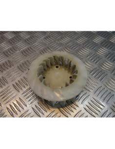 turbine helice air moteur scooter kymco 50 dj world refined 2 temps