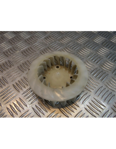 turbine helice air moteur scooter kymco 50 dj world refined 2 temps