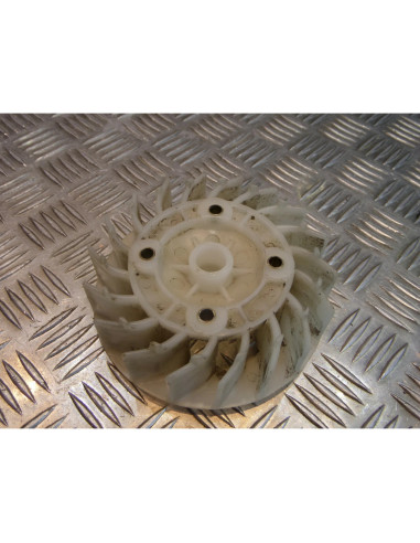 turbine helice air moteur scooter kymco 50 dj world refined 2 temps