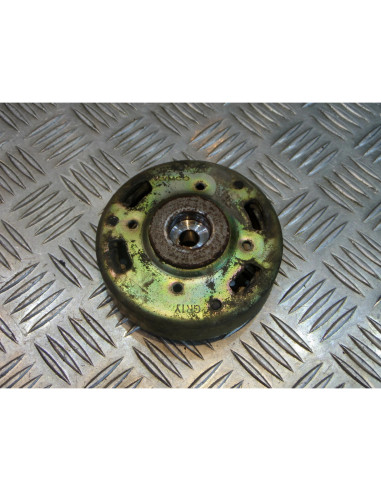 rotor volant allumage scooter kymco 50 dj world refined 2 temps