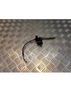 cocotte frein avant scooter kymco 50 dj world refined 2 temps