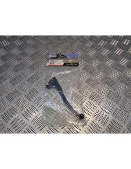 levier frein avant poignee droit scooter yamaha 125 cygnus 50 axis mbk flame 150