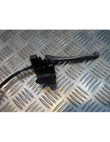 cocotte frein avant scooter kymco 50 dj world refined 2 temps